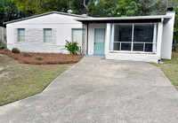 1605 Foster Ave. - Panama City - Phil