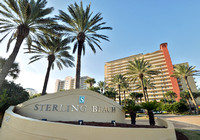 Sterling Beach 1202