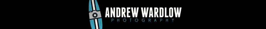 Andrew Wardlow Photography